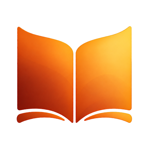 Mudarris School — Mudarris Xalqaro Maktabi logotipi